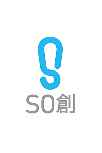 SO創